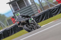 Castle-Combe-2019;PJ-Motorsport-Photography-2019;donington-no-limits-trackday;donington-park-photographs;donington-trackday-photographs;no-limits-trackdays;peter-wileman-photography;trackday-digital-images;trackday-photos